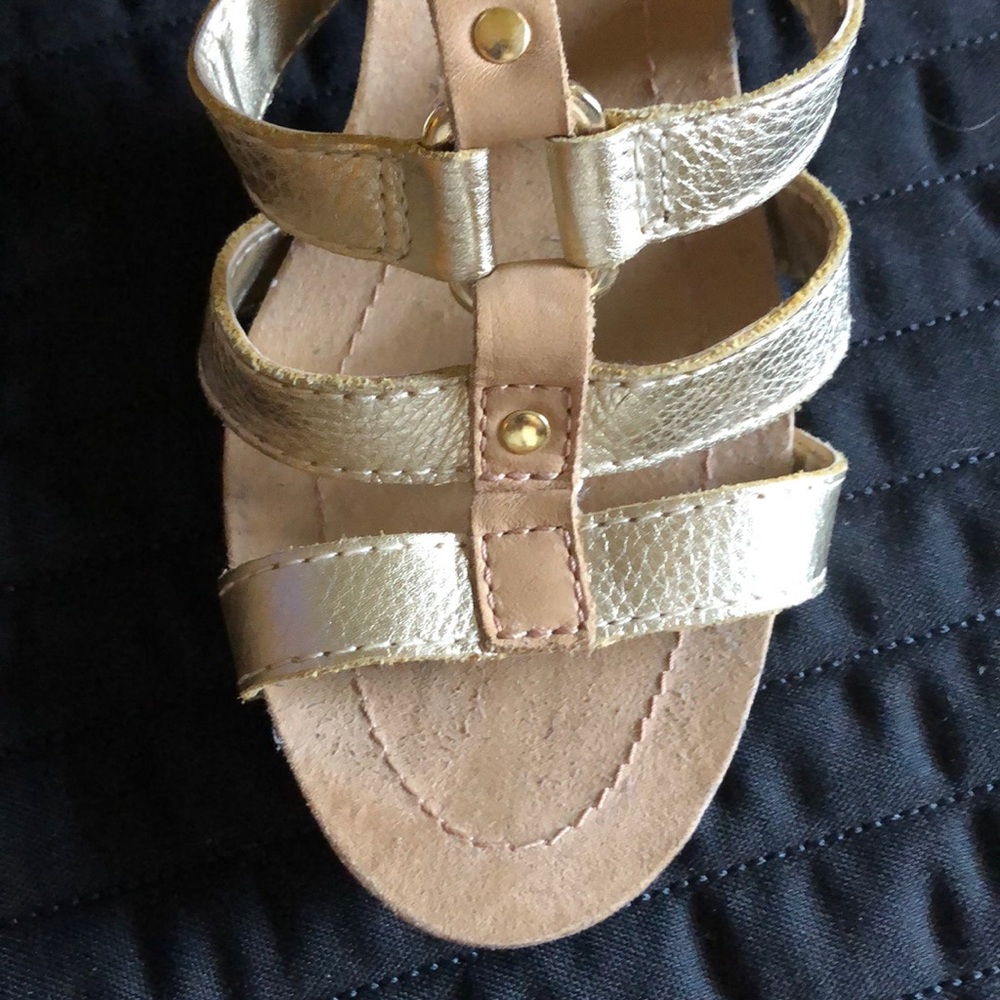 Women Nine West High Heels